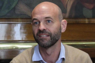 Inauguran vuelos directos a Recife desde Córdoba