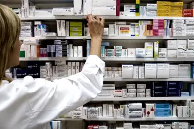 Se cerró el acuerdo entre los laboratorios y el PAMI por los medicamentos y bajarán los precios