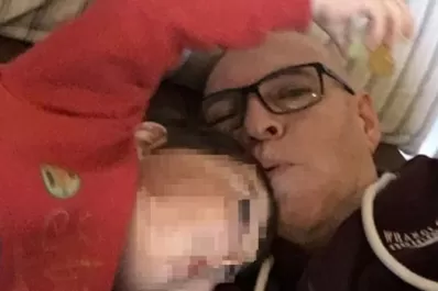 Detuvieron a un anestesista mendocino acusado de filmarse abusando sexualmente de niños