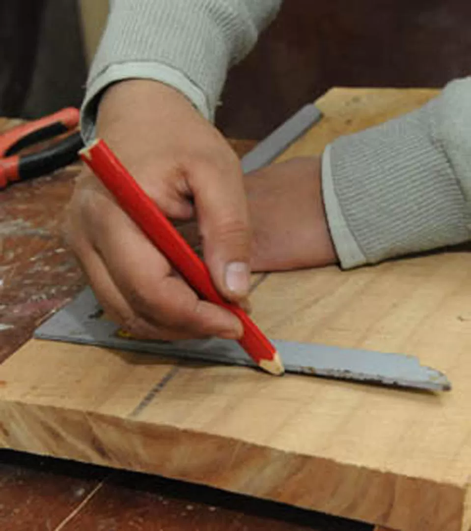  la gaceta / foto de archivo