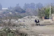 Datos del Indec: hay casi 51.000 personas que mejoraron su condición y dejaron de ser pobres en Tucumán