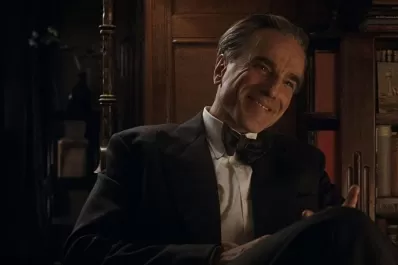 Armá tu agenda: toda la oferta en cine y entretenimientos para hoy