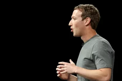 Facebook sigue en la mira: cuatro claves del escándalo de violación de privacidad