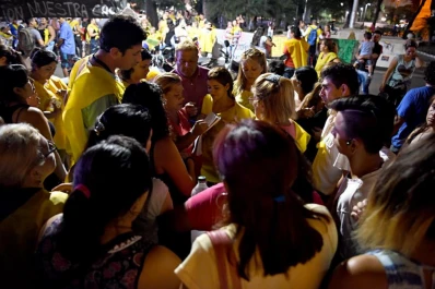 Hay 2.300 denuncias contra falsos gestores de la Vivienda