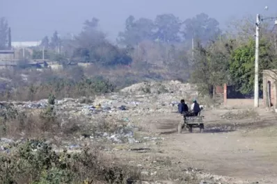 Datos del Indec: hay casi 51.000 personas que mejoraron su condición y dejaron de ser pobres en Tucumán