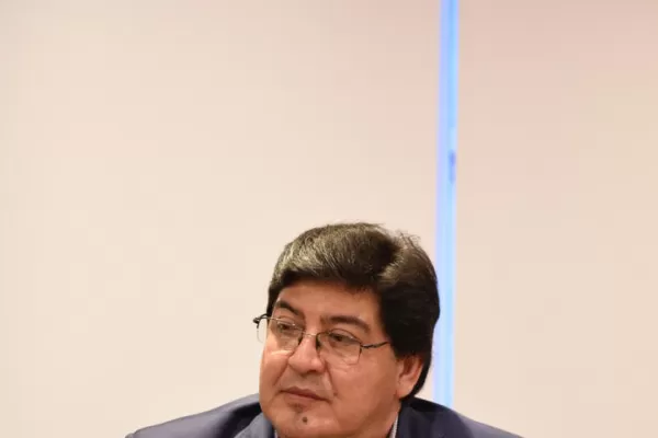 Cambiemos inicia hoy su debate por la reforma política