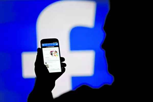 Borrar los datos personales de Facebook será más fácil: seis claves de los cambios