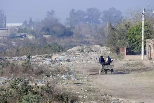 Datos del Indec: hay casi 51.000 personas que mejoraron su condición y dejaron de ser pobres en Tucumán