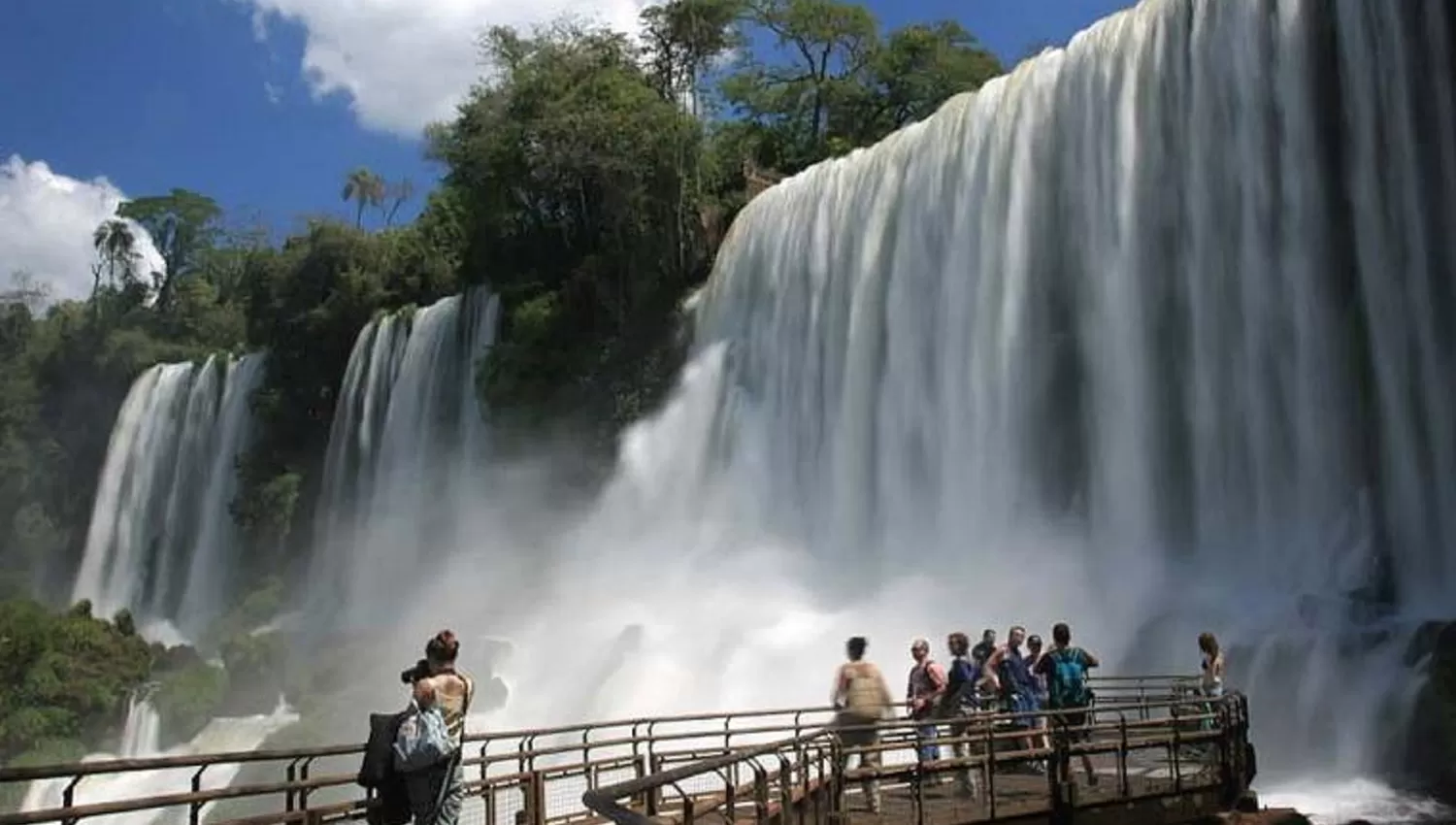 FOTO TOMADA DE MINUTOUNO.COM