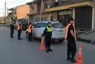 Qué documentos necesitás para salir a la ruta y evitar multas