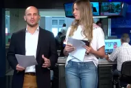 Hoy en Las 12 en 30: cómo impactará en Tucumán el incremento de la tarifa del gas