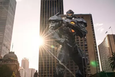 Armá tu agenda: toda la oferta en cine y entretenimientos para hoy