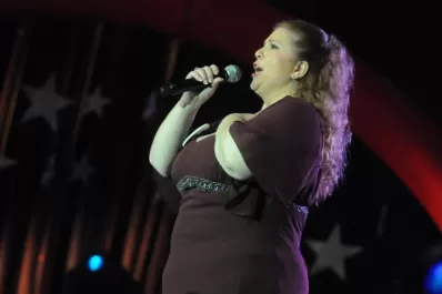 Agenda para este fin de semana