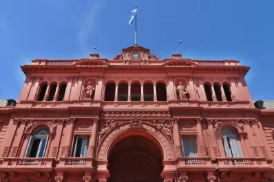 El Estado planea lanzar retiros voluntarios y los gremios se oponen