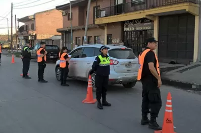 Qué documentos necesitás para salir a la ruta y evitar multas