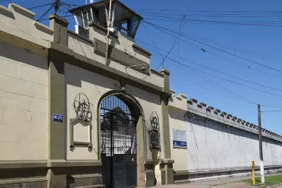 La Corte apura la constitución de una comisión clave para el control de las cárceles