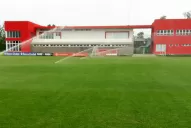 Ya son seis los detenidos por el escándalo sexual en las inferiores de Independiente