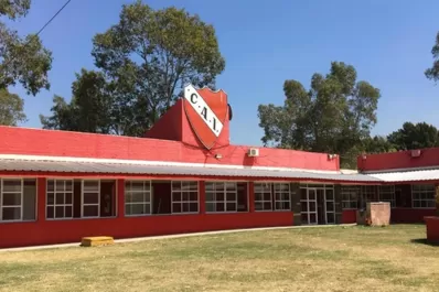 Al menos siete menores fueron abusados por la red que explotaba a chicos en Independiente