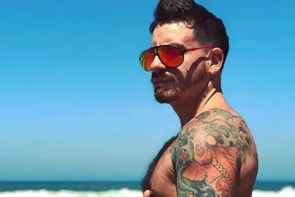 Tucumán Audiovisual deslinda responsabilidad en un repudio