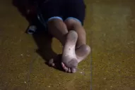 Cómo dimensionar la pobreza en la Argentina