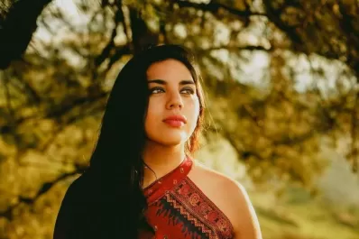 El Alto de la Lechuza celebra 78 años con música