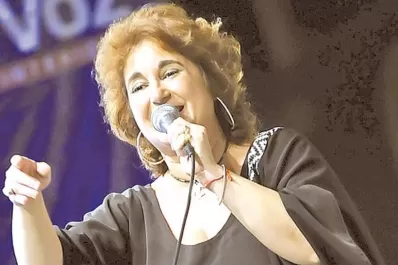 San Pedro celebra el Festival de la Nuez