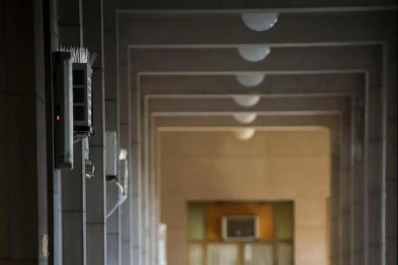 Un veedor pide la auditoría de un expediente de familia