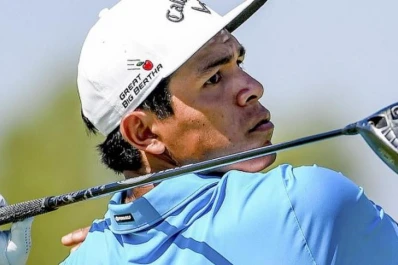 Núñez y Ledesma siguen en carrera