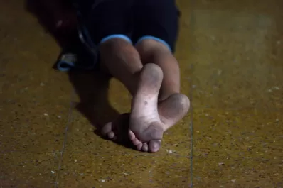 Cómo dimensionar la pobreza en la Argentina