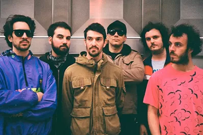 Un mes cargado de música y de teatro