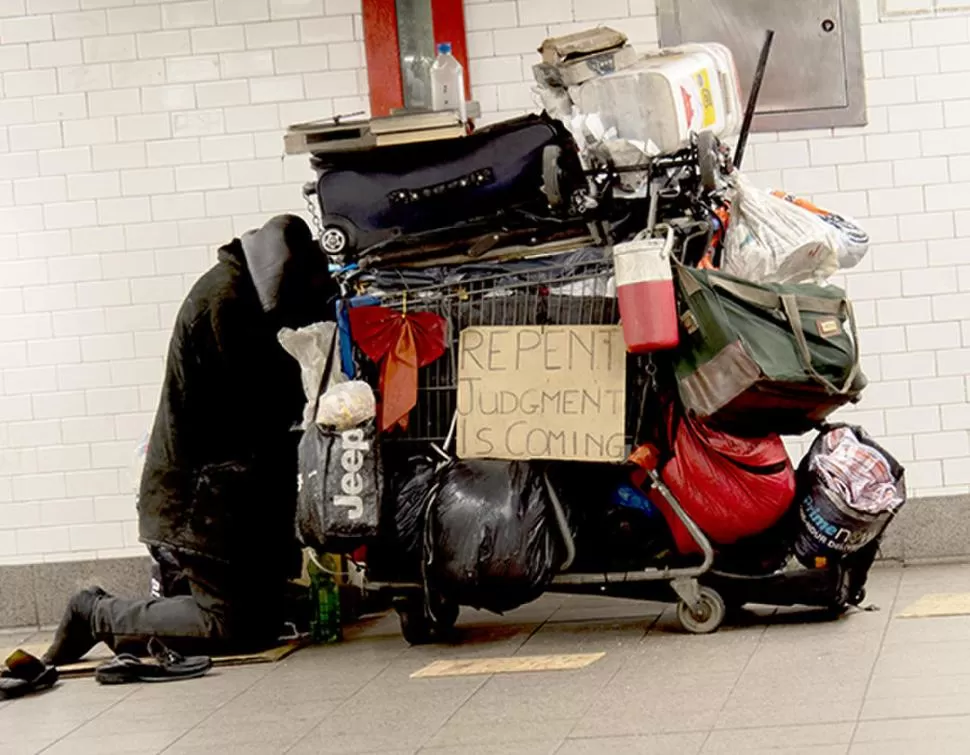  gentileza Renán Darío Arango