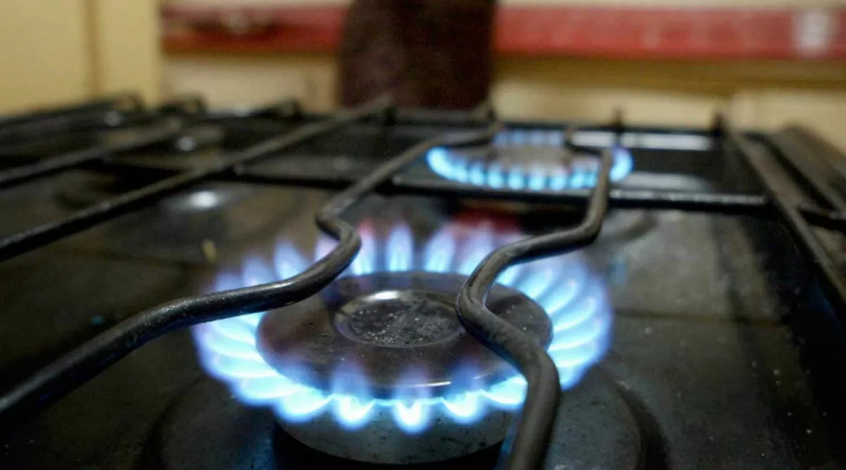 Arranca otro mes con reajuste de precios