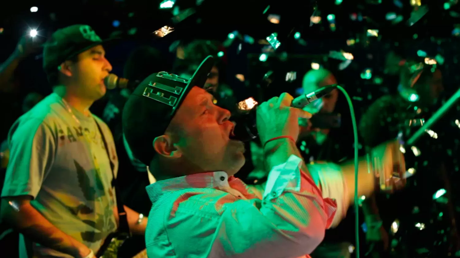 Peppo, la última oportunidad.