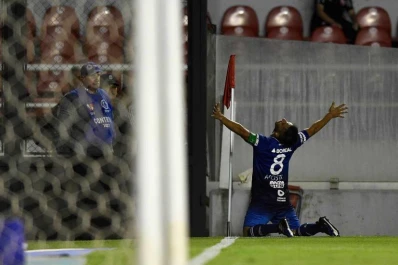 Cinco noticias que tenés que conocer durante la mañana