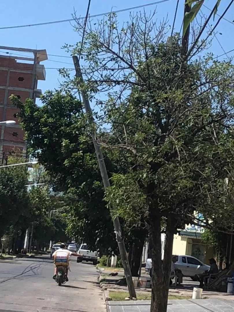 La Gaceta  en Whatsapp