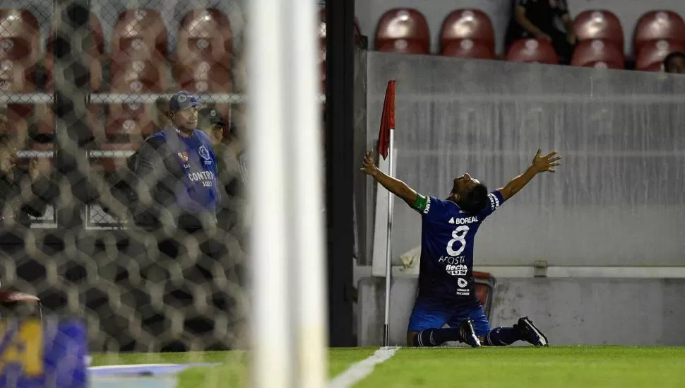 Cinco noticias que tenés que conocer durante la mañana