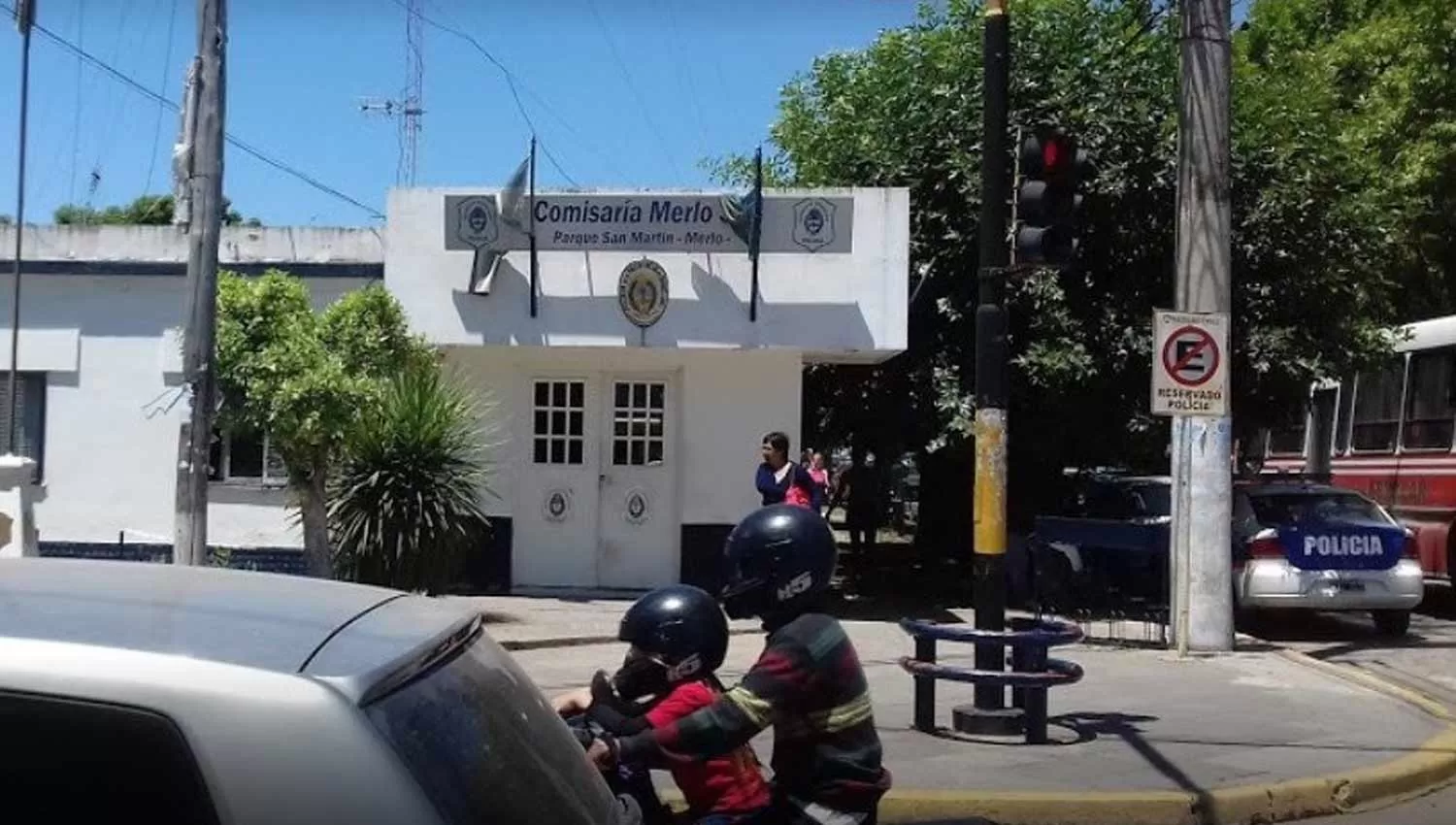 FOTO TOMADA DE PARABUENOSAIRES.COM.AR