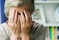 Qué se puede hacer para evitar que los ancianos sean víctimas del cuento del tío