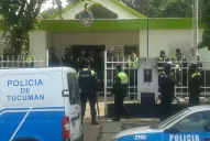 Opositores rechazan que se eleve el monto para compras directas de la DAU