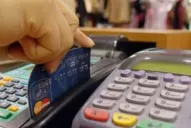 La “picardía criolla” amenaza al posnet