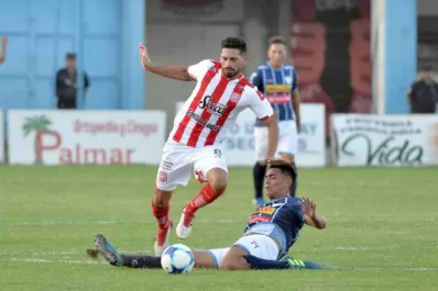 Un fin de semana perfecto para San Martín