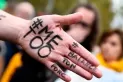 A seis meses de #MeToo ¿Cuáles son los cambios que produjo en el mundo?