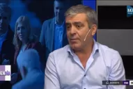 Cano fue a la Justicia para que no se adelanten las elecciones en Tucumán