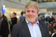 Demandaron a Natacha Jaitt por sus dichos en el programa de Mirtha Legrand