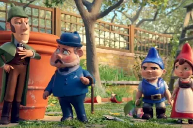 Armá tu agenda: toda la oferta en cines y entretenimientos para hoy