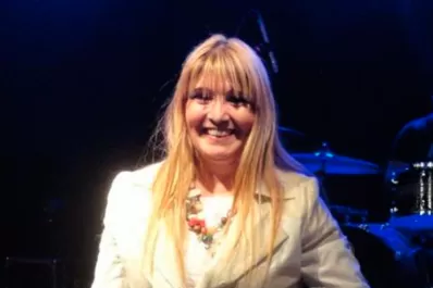 “Los utilizamos para ayudar a la gente”, dijo una diputada sobre los pasajes