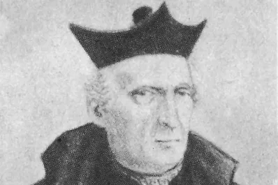 Planteo de los diputados