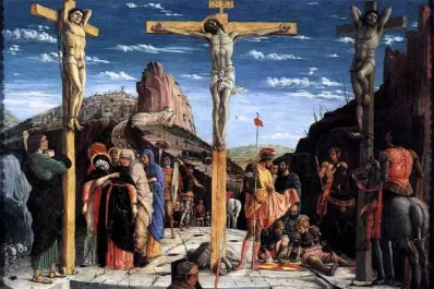 Cómo celebrar el Sábado Santo en familia y en la casa por la pandemia