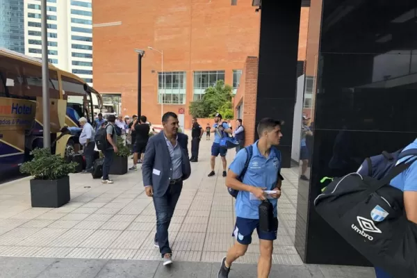 Los desafíos que vienen: difíciles pero no imposibles para Atlético