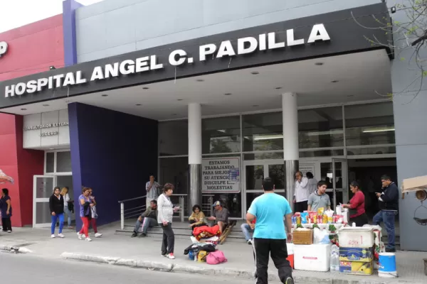 Fin de semana sangriento en Tucumán: tres personas fueron asesinadas en menos de 48 horas